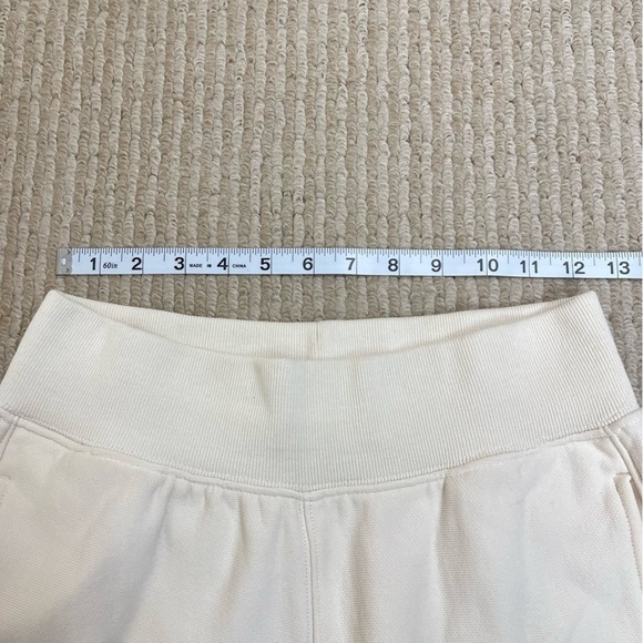 Champion Reverse Weave Vintage Pull-On Sweatpants Size Small Women - Picture 11 of 13